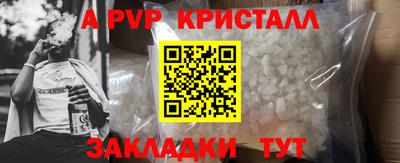 индика Можга
