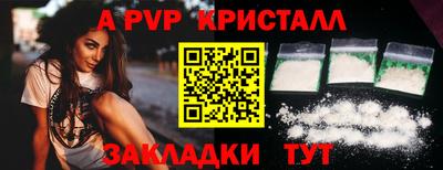 индика Можга