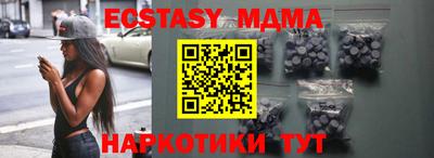 индика Можга