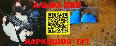 индика Можга