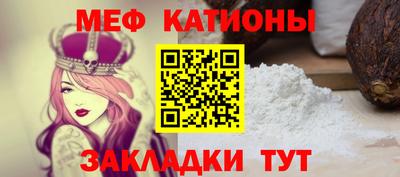 индика Можга